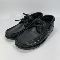 Item thumbnail for item 1981b6b6-d021-4abb-85be-917b2df4d22c