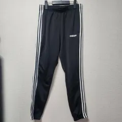 L アディダス ジョガーパンツ