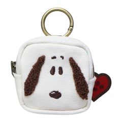 限定 新品未使用 古代エジプト展 PEANUTS スヌーピー ぬいぐるみ風