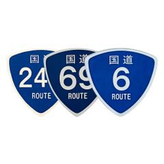 Item thumbnail for item 951c3f13-a135-4801-9840-a88d47252a80