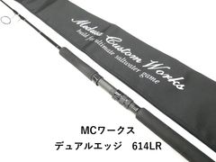 Item thumbnail for item a2ac4846-bf57-4d43-a538-0f30e8b1a442