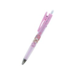 ハローキティ シャープペンシル 0.5mm ピンクILOVEHelloKitty - メルカリ