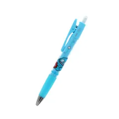 【メール便】ハンギョドン ボールペン Opt.ボールペン 0.7 サンリオ サンスター文具 新学期準備文具 PILOT キャラクター グッズ 