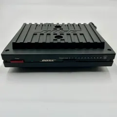 2026年最新】bose 1705の人気アイテム - メルカリ