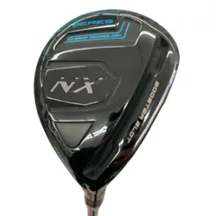 2026年最新】ホンマベレスNXユーティリティーの人気アイテム - メルカリ