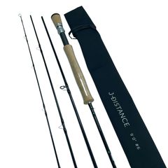 Item thumbnail for item 2a11864e-eddc-4125-9286-45a9f99bce86