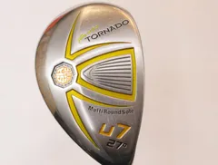 2026年最新】キャスコ パワートルネードウェッジ ユーティリティの人気