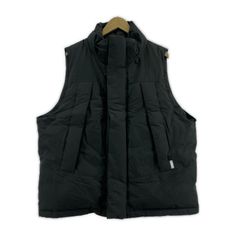42900円新品♡Daiwa D-VEC WINDSTOPPER ゴアテックス - メルカリ