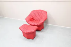 2026年最新】ポルトローナフラウの人気アイテム - メルカリ