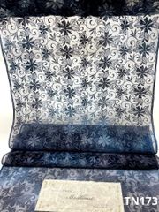 Item thumbnail for item 8bf3e5b3-bf69-4cff-ba1b-120bbae8d48e