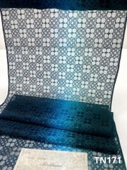 Item thumbnail for item e7d51630-8fbd-4b8d-9b52-66eeb8e20b19