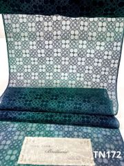 Item thumbnail for item 2cc2fa25-acc6-481c-8cc3-47d50710dca8