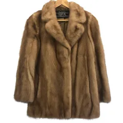 2026年最新】osfurの人気アイテム - メルカリ