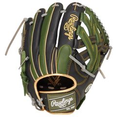 Item thumbnail for item a2e43522-0005-4ff7-9500-a1305712bc06