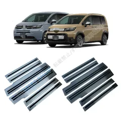 2026年最新】フリード 純正 クロスターの人気アイテム - メルカリ