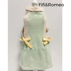 2026年最新】Fifi & Romeoの人気アイテム - メルカリ