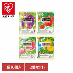 【公式】(12個)蒟蒻畑 25g×10個入 マンナンライフ のサムネイル