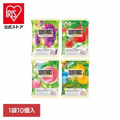 【訳あり】【公式】蒟蒻畑 25g×10個入 マンナンライフ のサムネイル