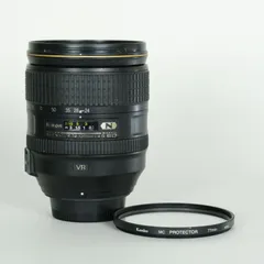 2026年最新】Nikon 24-120mm F4の人気アイテム - メルカリ
