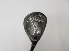 2026年最新】キャスコ ufo speedの人気アイテム - メルカリ