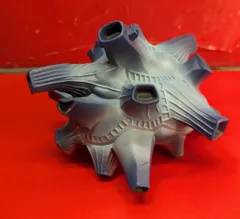 2026年最新】ウルトラ大怪獣シリーズ5000 ブルトンの人気アイテム