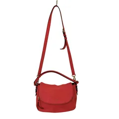 ケイトスペード Kate spade レザーショルダーバッグ レディース 表記無 