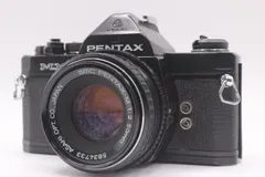 2026年最新】pentax mx ジャンクの人気アイテム - メルカリ