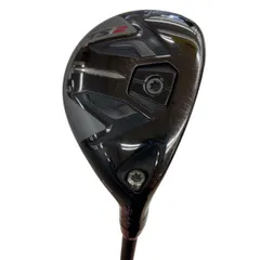 2026年最新】tsi2 21の人気アイテム - メルカリ