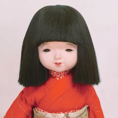 Item thumbnail for item f4eb94cc-50d9-457f-8ac0-c06ef0695dcb