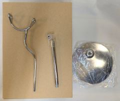 Item thumbnail for item ee73adb4-c6c5-4f79-911a-e5726deb39eb