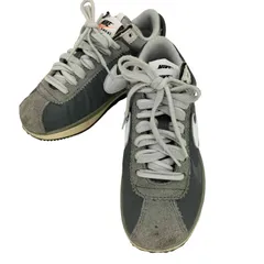 サカイ Sacai ZOOM CORTEZ SP レディース JPN：24 のサムネイル
