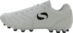 ソンディコ Sondico サッカー サッカー メンズ シューズ ORIGIN SW HGAG  24P061A 01 WHT 26.0