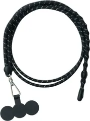 キャタピー CATERPY CATERAP キャタラップ  リフレクターブラック  CTPRBKM ブラック