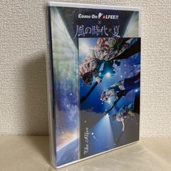 Raphael 2000.03.04 日本武道館 ライブDVD V系 Raphael 2000.03.04