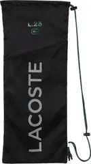 2026年最新】ラコステ テニスバッグの人気アイテム - メルカリ