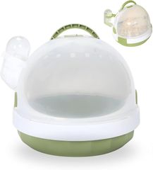 Item thumbnail for item 6744b22c-3882-4cd7-bc87-3cbdef39188a