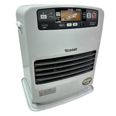 2026年最新】ダイニチ ブルーヒーター 72の人気アイテム - メルカリ