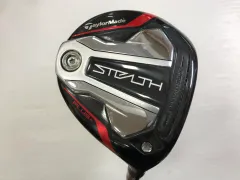 2026年最新】ツアーAD シャフト dj-6sの人気アイテム - メルカリ