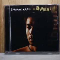 2026年最新】song in blue remixの人気アイテム - メルカリ