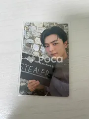 THE SIN : VANISH ボイスキーリング Ver.