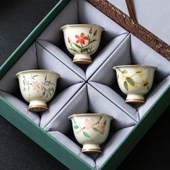 Item thumbnail for item a8701d60-b7a1-4f30-9274-185d2300f3f9