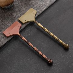 Item thumbnail for item 9d782ba4-c284-4a19-b180-8d41eaee638b