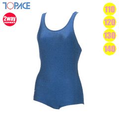 Item thumbnail for item 004c4f8a-83cc-4faf-a67f-cbbe1225f6d1