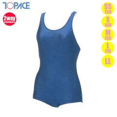 Item thumbnail for item d9aff4be-a22a-49e8-8c1a-cab269da3fea