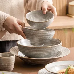 2026年最新】中国 螺鈿の人気アイテム - メルカリ