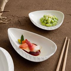 Item thumbnail for item f0da65ed-5fa4-439f-b571-1fc9ab316ca6