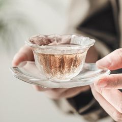 Item thumbnail for item 69f21369-16a2-4751-a02a-7e1ddec527cd