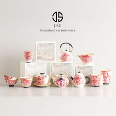 Item thumbnail for item 021bb95f-fa06-46bc-80a7-6f6a977d9b92