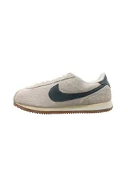 【NIKE】WMNS CORTEZ VNTG FJ2530-102 ナイキ ウィメンズ コルテッツ ヴィンテージ スエード