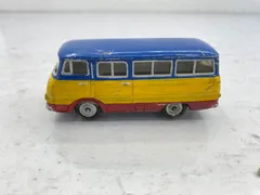 2026年最新】大盛屋ミクロペットの人気アイテム - メルカリ